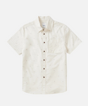 KATIN - BALANCE SHIRT - Vapor Gray