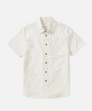 KATIN - BALANCE SHIRT - Vapor Gray