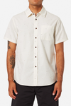 KATIN - BALANCE SHIRT - Vapor Gray