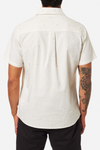 KATIN - BALANCE SHIRT - Vapor Gray