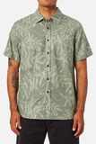 KATIN - MATCHA SHIRT - Sea Gray
