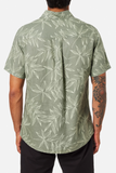 KATIN - MATCHA SHIRT - Sea Gray
