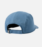 KATIN - OTG SUNSTONE CAMP HAT - Blue