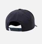 KATIN - ARUBA HAT - Navy