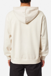 KATIN - CORTEX EMBROIDERED HOODIE - Cortex Embroidered Hoodie