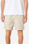 KATIN - WARD SHORT - Moon