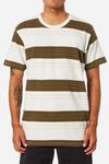 KATIN - GREG T-SHIRT - Rain Drum