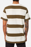 KATIN - GREG T-SHIRT - Rain Drum