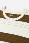 KATIN - GREG T-SHIRT - Rain Drum