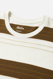 KATIN - GREG T-SHIRT - Rain Drum