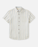 KATIN - ALAN SHIRT - Vintage White
