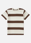 KATIN - GREG T-SHIRT - Rain Drum