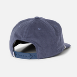 KATIN - WILONA HAT - Tempest Blue