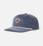 KATIN - WILONA HAT - Tempest Blue