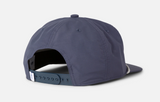KATIN - SUN DOWN HAT - Washed Blue