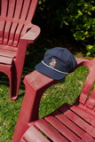KATIN - SUN DOWN HAT - Washed Blue