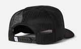 KATIN - SUDS TRUCKER HAT - Black