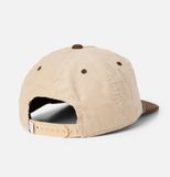 KATIN - WILONA HAT - Brown
