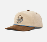 KATIN - WILONA HAT - Brown