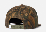 KATIN - K-MAN HAT - Camo