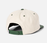KATIN - ROADSIDE HAT - Duck