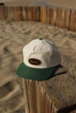 KATIN - ROADSIDE HAT - Duck