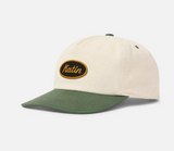 KATIN - ROADSIDE HAT - Duck