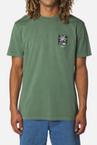 KATIN - REALM TEE - Duck