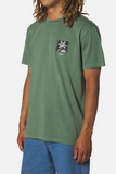 KATIN - REALM TEE - Duck