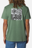 KATIN - REALM TEE - Duck