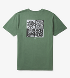 KATIN - REALM TEE - Duck