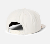 KATIN - BLOOM HAT - Vintage White