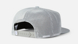 KATIN - SQUAWK TRUCKER HAT - Abyss