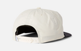 KATIN - LARGO HAT - Navy