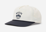 KATIN - LARGO HAT - Navy