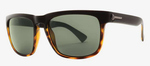 ELECTRIC - KNOXVILLE - Darkside Tort/Grey Polarized