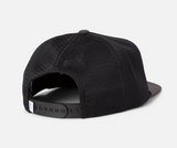 KATIN - TIDAL HAT - Black