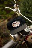 KATIN - TIDAL HAT - Black