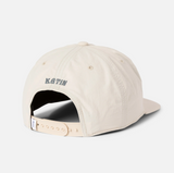 KATIN - LOCALS HAT - Pelican