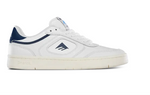 EMERICA - KSL III