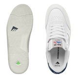 EMERICA - KSL III
