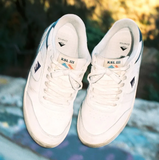 EMERICA - KSL III