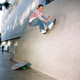 EMERICA - KSL III