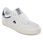 EMERICA - KSL III