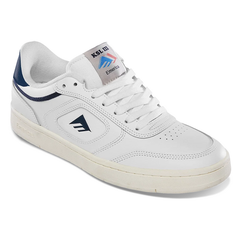 EMERICA - KSL III