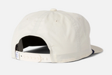 KATIN - SUN DOWN HAT - Vintage White