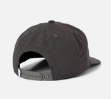 KATIN - VORTICES HAT - Gunmetal
