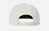 KATIN - BERMUDA HAT - Vintage White