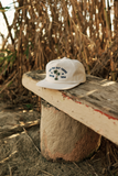 KATIN - BERMUDA HAT - Vintage White