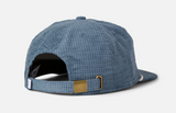KATIN - AMOEBA HAT - Washed Blue